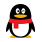 QQ